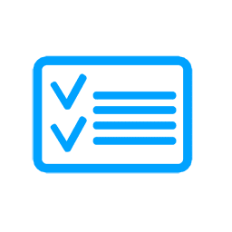 Временная Регистрация в Нижневартовске Временная Регистрация в Нижневартовске